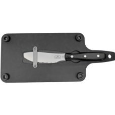 Buck 941 Stowaway Kit -Small