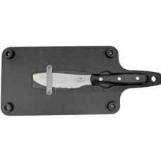 Buck 941 Stowaway Kit -Small