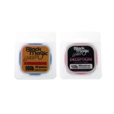 BLACK MAGIC SQUID GIFT PACK 3.0