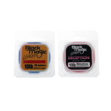 BLACK MAGIC SQUID GIFT PACK 3.0