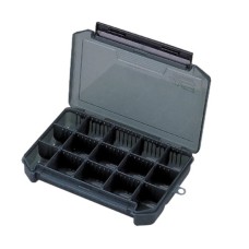 Meiho - Versus 3010ND