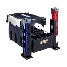 Meiho - BM120 Side Pocket