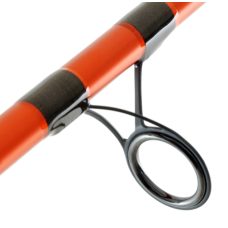 Okuma Rod NANOMATRIX PLUS 3PC 14' 8-12KG 3-8OZ 80-225g