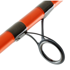 Okuma Rod NANOMATRIX PLUS 3PC 14' 8-12KG 3-8OZ 80-225g