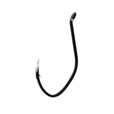 Trokar Hooks TK11 Big Nasty 2/0