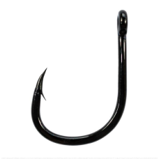 Black Magic GZ Live Bait Hook