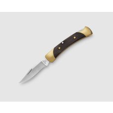 Buck 055 The 55 Folding Hunter