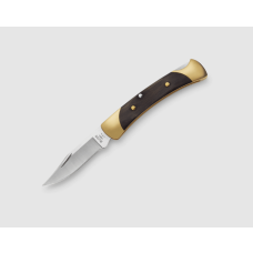 Buck 055 The 55 Folding Hunter