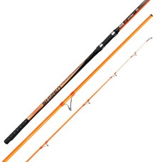 Tica Shizen 1403 100-250g Surf Rod