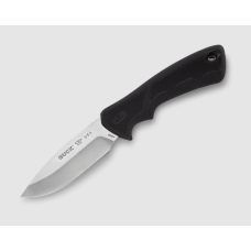 Buck 685 BuckLite Max II Large