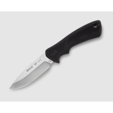 Buck 685 BuckLite Max II Large