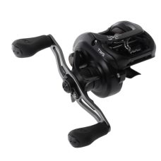 DAIWA Reel Tatula 150H