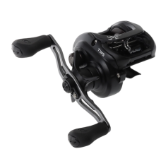 DAIWA Reel Tatula 150H