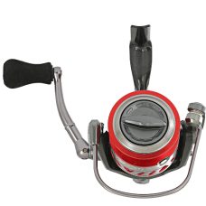 Okuma Reel RTX 35