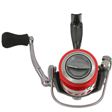 Okuma Reel RTX 35