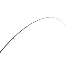 Okuma ROD G-Force Telescopic Travel Rod 12ft 20-60g