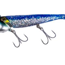 Hayabusa Jack Eye Aomono Shad Jig