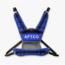 AFTCO Harness Maxforce II Shoulder
