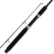 Kilwell Rod Black Shadow 602 8-26g Spin Rod