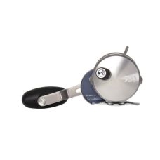 Daiwa Reel Saltiga 20H Lever Drag