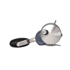 Daiwa Reel Saltiga 20H Lever Drag