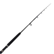 Okuma Rod Carbonite 8'  2pc General Purpose