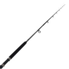 Okuma Rod Carbonite 8'  2pc General Purpose