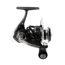 OKUMA REEL ITX 3000 7+1BB ALUM SPOOL