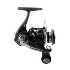 OKUMA REEL ITX 3000 7+1BB ALUM SPOOL
