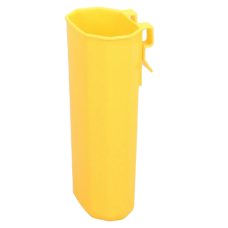 MEIHO - Rig Holder