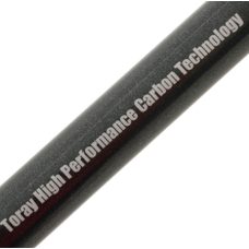 Okuma Rod FLITE SURF 13'8 3pc 100-250gm