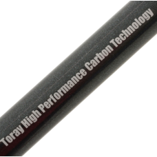 Okuma Rod FLITE SURF 13'8 3pc 100-250gm