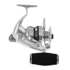 Tica Reel Talisman TG8000H 14RRB 5.4:1 Jig/Spin