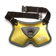 AFTCO Fighting Belt 50-80lb Socorro
