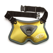 AFTCO Fighting Belt 50-80lb Socorro