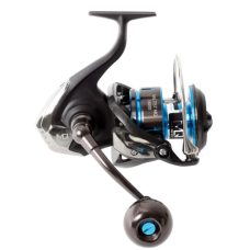 Daiwa Reel Saltist MQ 18000