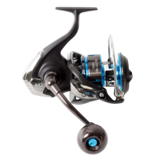 Daiwa Reel Saltist MQ 18000