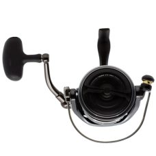 Daiwa Reel BG MQ 10000H