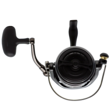 Daiwa Reel BG MQ 10000H