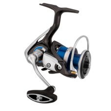 Daiwa Reel 21 Legalis LT 4000D-C