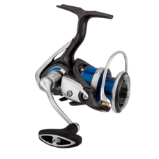 Daiwa Reel 21 Legalis LT 4000D-C