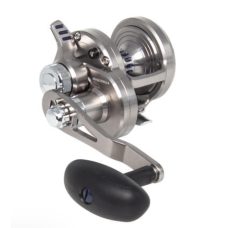 Daiwa Reel Saltiga 20H Lever Drag