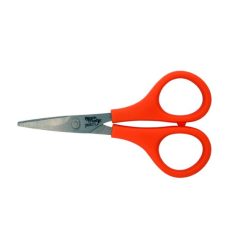 Black Magic BRAID SCISSORS