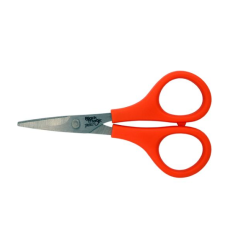 Black Magic BRAID SCISSORS