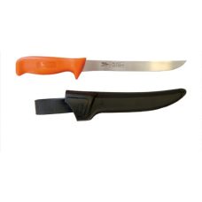 Black Magic Fillet Knife 20CM WIDE Blade