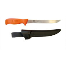 Black Magic Fillet Knife 20CM WIDE Blade