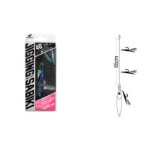 Hayabusa EX450 Jigging Sabiki