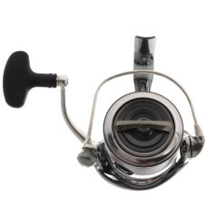 Daiwa Reel 22 Exist (G) LT3000D