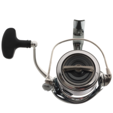 Daiwa Reel 22 Exist (G) LT3000D
