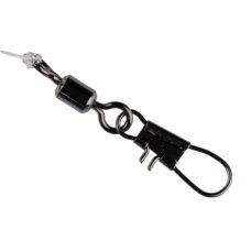 Hayabusa EX121 Gold Flasher & Fish Skin Sabiki
